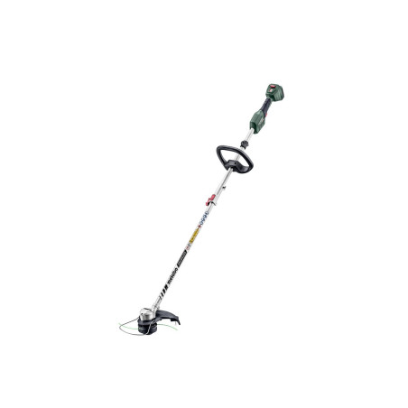 Metabo RTD 18 LTX BL 30 Akku-Rasentrim