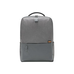 Xiaomi | Commuter Backpack...