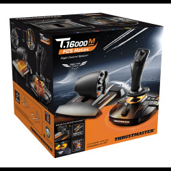 Thrustmaster | Joystick T...