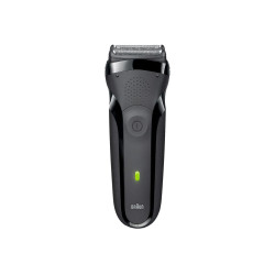 Braun | Shaver | 300s...