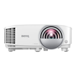 Benq | MW826STH | WUXGA...