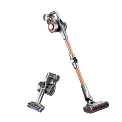 Jimmy | Vacuum Cleaner | H9...