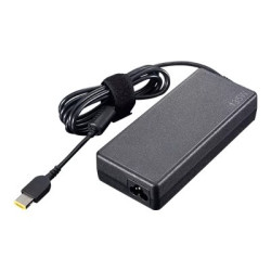 Lenovo | Power adapter |...