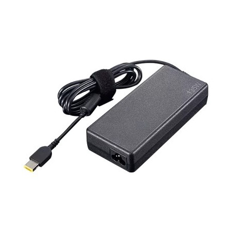 Lenovo | Power adapter | 4X20S56685 | 135 W | Adapter