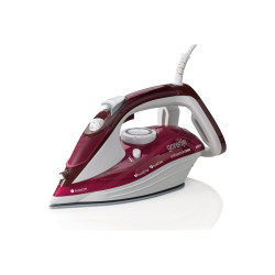 Gorenje | Steam Iron |...