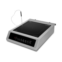 Caso | Thermo Control Hob |...