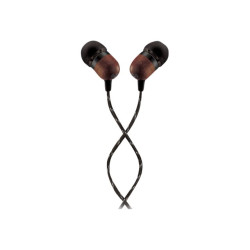 Marley | Earbuds | Smile...