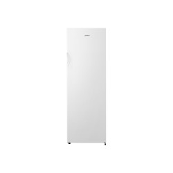 Gorenje | Freezer |...