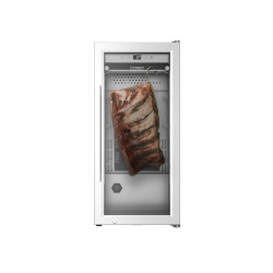 Caso | Dry aging cabinet...