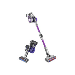 Jimmy | Vacuum Cleaner |...