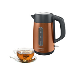 Bosch | Kettle | TWK4P439 |...