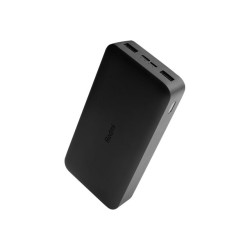 Xiaomi | Redmi Fast Charge...