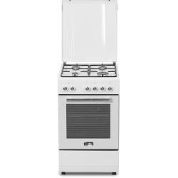 Simfer | Cooker | 5405SERBB...