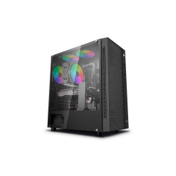 Deepcool | MATREXX 55 MESH...