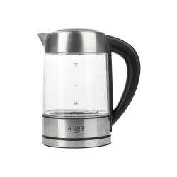 Adler | Kettle | AD 1247 |...