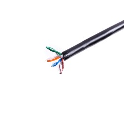 Kabel instalacyjny...