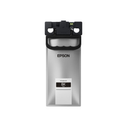 Epson XL | C13T965140 | Ink...