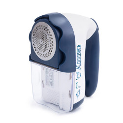Camry | Lint remover | CR...