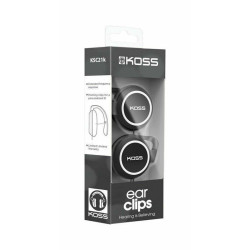 Koss | Headphones | KSC21k...