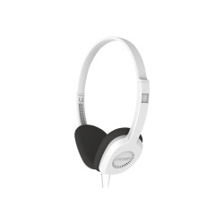 Koss | Headphones | KPH8w |...