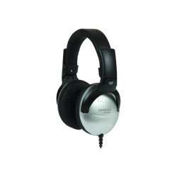 Koss | Headphones | UR29 |...