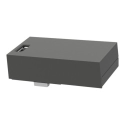 Lexmark | Wireless Print...