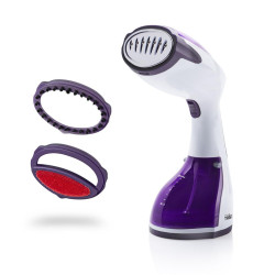 Tristar | Garment Steamer |...