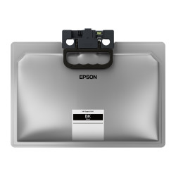 Epson WF-M52/57xx Series,...