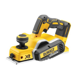 DeWALT DCP580NT-XJ power...