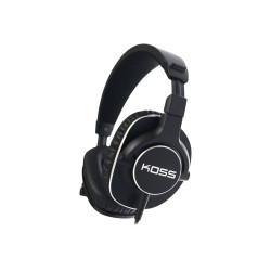 Koss | Headphones | Pro4S |...