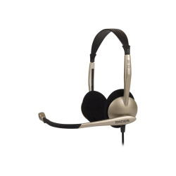 Koss | Headphones | CS100 |...