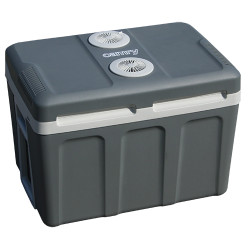 Camry | Portable Cooler |...