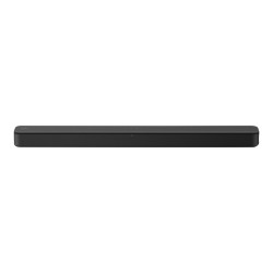 Sony | 2 ch Single Sound...