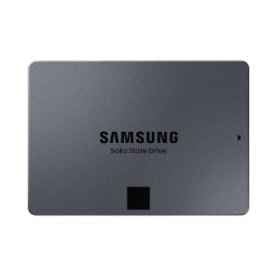 Samsung MZ-77Q1T0 2.5" 1000...