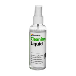 ColorWay | Cleaner |...