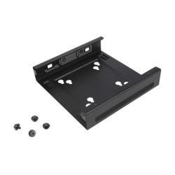 LENOVO ThinkCentre Tiny...