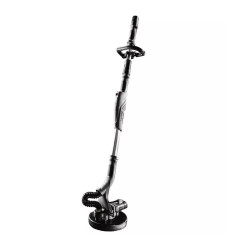 Gypsum grinder 600W...
