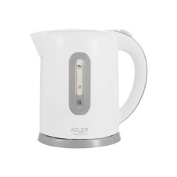 Adler | Kettle | AD 1234 |...