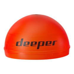 Deeper | ITGAM0001 | Night...
