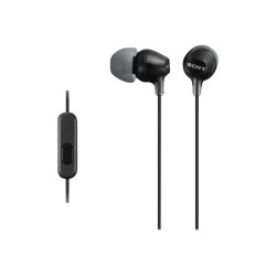 Sony | EX series |...