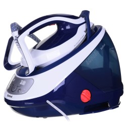 Tefal Pro Express Protect...