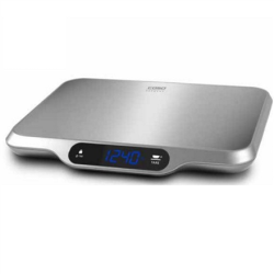 Caso | Kitchen scale | L 15...