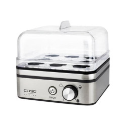 Caso | Egg cooker | E9 |...
