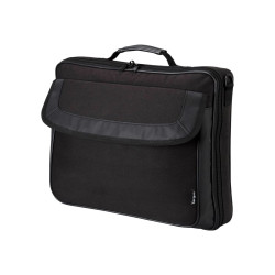 Targus | Classic Clamshell...