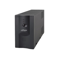 EnerGenie | UPS...