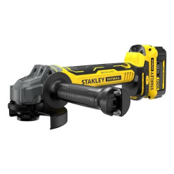 Stanley SFMCG700M2K-QW...