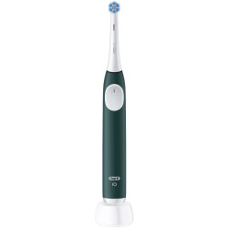 Oral-B | Electric...