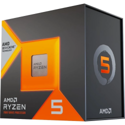 AMD Ryzen 5 7500X3D 6C/12T...