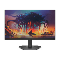 Dell | SE2425HG | 24 " |...