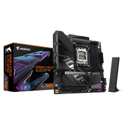 Gigabyte B850M A ELT WF6E |...